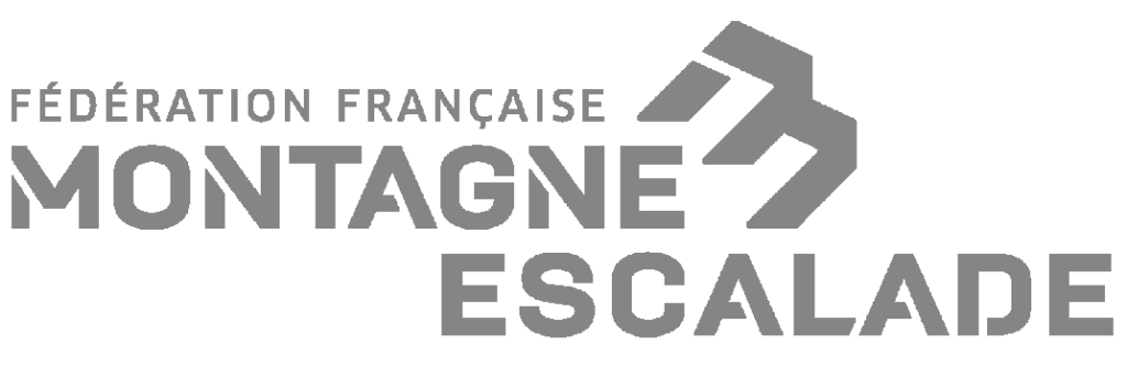 Climb Up Lille Lesquin