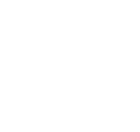Climb Up Lille Lesquin
